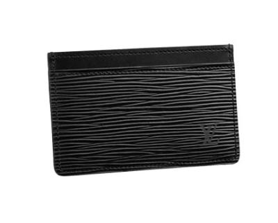 Louis Vuitton Wallets - M63512